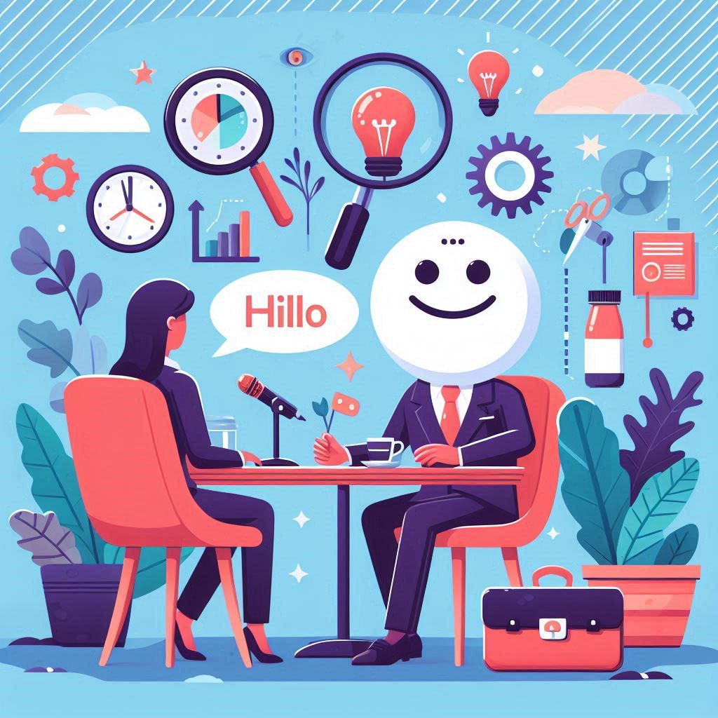 hillo, jogo de cartas, estratégia, jogadores profissionais, entrevista, conselhos especialistas, tecnologias emergentes, futuro de hillo